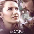 The Age of Adaline Movie Poster