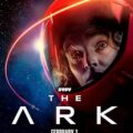 The Ark (Season 1) 1