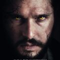 The Beast Within Movie Poster