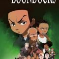 The Boondocks (Season 1) 1