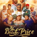 The Bride Price Movie Poster