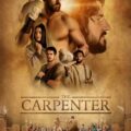 The Carpenter Movie Poster