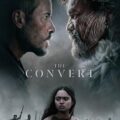 The Convert 2023 Movie Poster