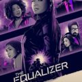 The Equalizer (Season 4) 1