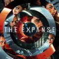 The Expanse (Season 1) 1