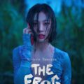 The Frog (Season 1) 1