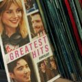 The Greatest Hits Movie Poster