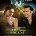 The Heist Movie Poster