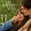 The Idea of You Movie Poster