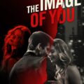 The Image of You Movie Poster