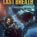 The Last Breath Movie Poster