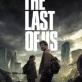 The Last of Us (Season 1) 1