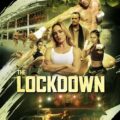 The Lockdown Movie Poster