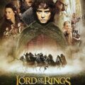 The Lord of the Rings: The Fellowship of the Ring Poster