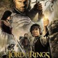 The Lord of the Rings: The Return of the King Poster