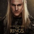 The Lord of the Rings: The Rings of Power (S01) 1