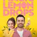 The Magic of Lemon Drops Movie Poster