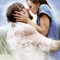 The Notebook Movie Poster