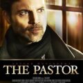 The Pastor Poster