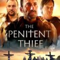 The Penitent Thief Movie Poster