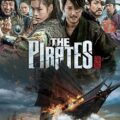 The Pirates Movie Poster