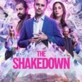 The Shakedown Movie Poster