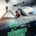 The Shamrock Spitfire Movie Poster