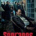 The Sopranos (S01) 1