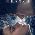 The Tearsmith Movie Poster