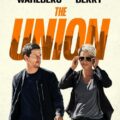 The Union Movie Poster