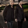 The Vampire Diaries (Season 8) 1