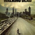 The Walking Dead (Season 2) 1