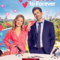 Three Dates to Forever Movie Poster