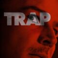 Trap Movie Poster