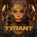 Tyrant (Season 1) 1