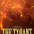 Tyrant (Season 2) 1