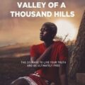 Valley of a Thousand Hills Movie Poster