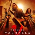 Vikings: Valhalla (Season 3) 1