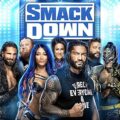 WWE: Friday Night SmackDown (2024) 1