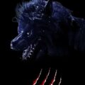 Werewolves Movie Poster