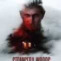 A Stranger in the Woods Movie Poster