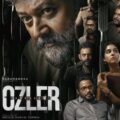 Abraham Ozler Movie Poster