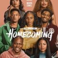 All American: Homecoming (S02) 1