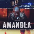 Amandla Movie Poster