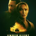 Amber Alert Movie Poster