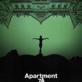 Apartment 7A Movie Poster