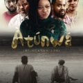 Atunwa Movie Poster