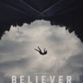 Believer Movie Poster