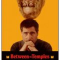 Between the Temples Movie Poster