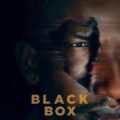 Black Box Movie Poster